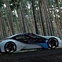 ���� Desperado, ������, 45 ��� - ��������� 29 �������� 2010 � ������ �������