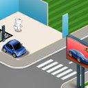 ���� ������, ������, 48 ��� - ��������� 23 ���� 2012 � ������ �RoadKing�