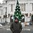 ���� Nikolai, ������, 62 ���� - ��������� 19 ���� 2013