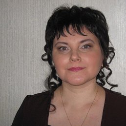 Svetlana, , 54 