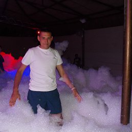 ���� ������, ������, 44 ���� - ��������� 7 ���� 2013