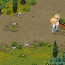 ���� ������, �����������, 29 ��� - ��������� 30 ������ 2011 � ������ �Avataria�