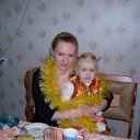 ���� ����, ���������� - ��������� 21 �������� 2011