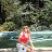 ���� Natella ;-), ����, 46 ��� - ��������� 3 �������� 2012