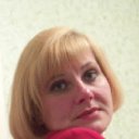 ���� ��������, ������� - ��������� 28 ���� 2012