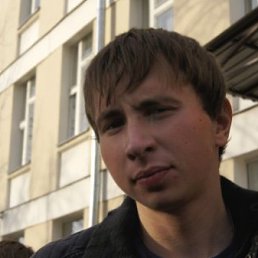 �����, ������, 34 ����