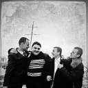 ���� ������, ����������, 42 ���� - ��������� 9 �������� 2012 � ������ ���� ����������