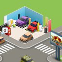 ���� Toshka, ����������, 53 ���� - ��������� 11 ��� 2011 � ������ �RoadKing�