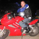 ���� �����, ������, 50 ��� - ��������� 24 ������ 2012 � ������ ���� ����������