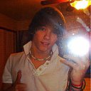  ,   , 31  -  17  2012    