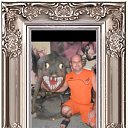 ���� Andrey, �������, 55 ��� - ��������� 19 ��� 2012 � ������ ����� ������