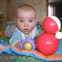 ���� ����, ������, 46 ��� - ��������� 2 ������ 2010 � ������ ������