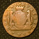  Sergey, , 65  -  27  2012    