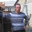 ���� ���������, �������, 46 ��� - ��������� 14 ������ 2013 � ������ ���� ����������