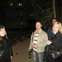 ���� ����, ������� ��������, 44 ���� - ��������� 30 ������ 2012 � ������ ���� ����������