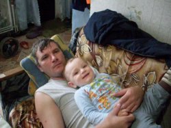 ������, ���������, 42 ����