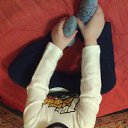 ���� ������, ������-��-����, 41 ��� - ��������� 8 ���� 2012 � ������ ������ ������