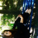 ���� ����, ���������, 29 ��� - ��������� 30 ���� 2013 � ������ ���� ����������