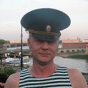 ���� ������, �����-���������, 50 ��� - ��������� 14 ������ 2013