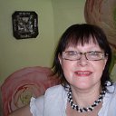 ���� �������, ���������, 64 ���� - ��������� 1 ���� 2012 � ������ ���� ����������