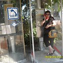 ������ �� ������� ������������ � ������