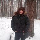 ���� Inna, ���� - ��������� 20 ������� 2012 � ������ ���� ����������