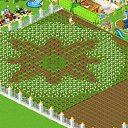 ���� E��������*****, �������, 46 ��� - ��������� 17 ��� 2011 � ������ ������� �������