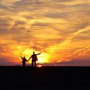 ���� ����, �����, 40 ��� - ��������� 13 �������� 2011 � ������ ���� ����������