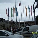 ���� �����, ����������, 59 ��� - ��������� 17 ������ 2011 � ������ �Istanbul 2010�