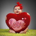 ���� �������* �� �������!, �������, 53 ���� - ��������� 15 ������� 2012 � ������ ���� ����������