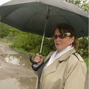 ��� ���� �����.. �� ������� ���� ����������