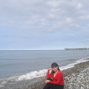 ���� �����, ������, 54 ���� - ��������� 19 ������ 2012 � ������ ���� ����������