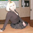 ���� ������, �����, 44 ���� - ��������� 25 ���� 2013 � ������ ���� ����������