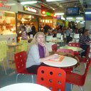 ���� ��������, ������, 68 ��� - ��������� 30 ������ 2013 � ������ ���� ����������