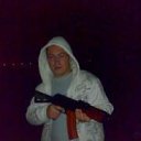 ���� ������, �������, 35 ��� - ��������� 14 ������ 2013