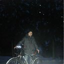 ���� ����, ���������, 38 ��� - ��������� 14 ������� 2012 � ������ ���� ߻