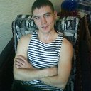 ���� �����������, ����������, 40 ��� - ��������� 28 ������ 2013