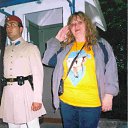  , , 62  -  15  2010    , , .