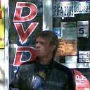 ���� ������, ������ - ��������� 8 �������� 2011