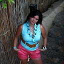 ���� ����������, ������, 48 ��� - ��������� 15 �������� 2011 � ������ ���� ����������