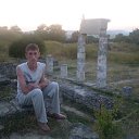  ,  , 58  -  14  2011    