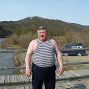 ���� �������� ��������, �������, 58 ��� - ��������� 26 ������� 2013 � ������ ���� ����������