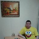 ���� �������, ������, 47 ��� - ��������� 4 ��� 2013 � ������ ���� ����������