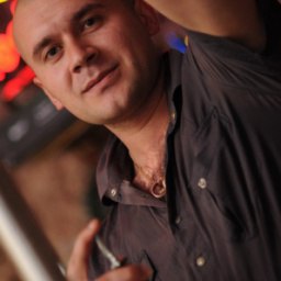 Ivan, ��������, 43 ����