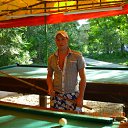 ���� �����, ����, 37 ��� - ��������� 9 ����� 2012 � ������ ���� ����������