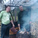 ���� ������, ������, 46 ��� - ��������� 7 ������� 2011