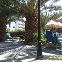 ��� �����. ������� ���� ��� �������� �������� ����� � ��������� � �����. �� ������� ����һ