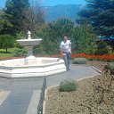 ���� ������, �������, 46 ��� - ��������� 28 ������ 2013 � ������ ���� ����������