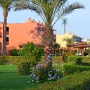 ���� ������, ������ - ��������� 20 ���� 2012 � ������ �������