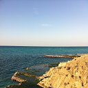 ���� Edyk, �����, 53 ���� - ��������� 21 ������� 2013 � ������ ���� ����������